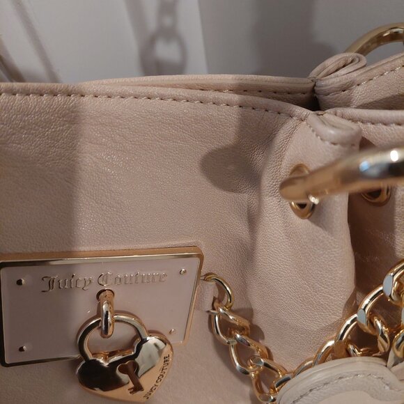 Juicy Couture - Picture 4 of 6